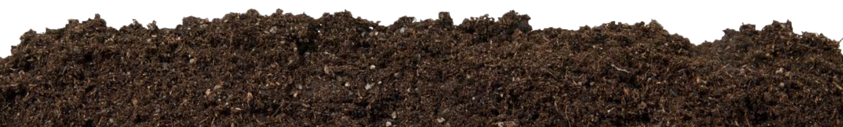 Кучка земли фото Грунт без