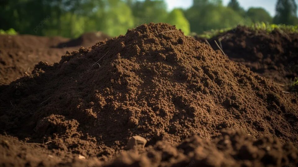 Кучка земли фото куча грязи на земле, изображение верхнего слоя почвы, верхний слой почвы, почвы 