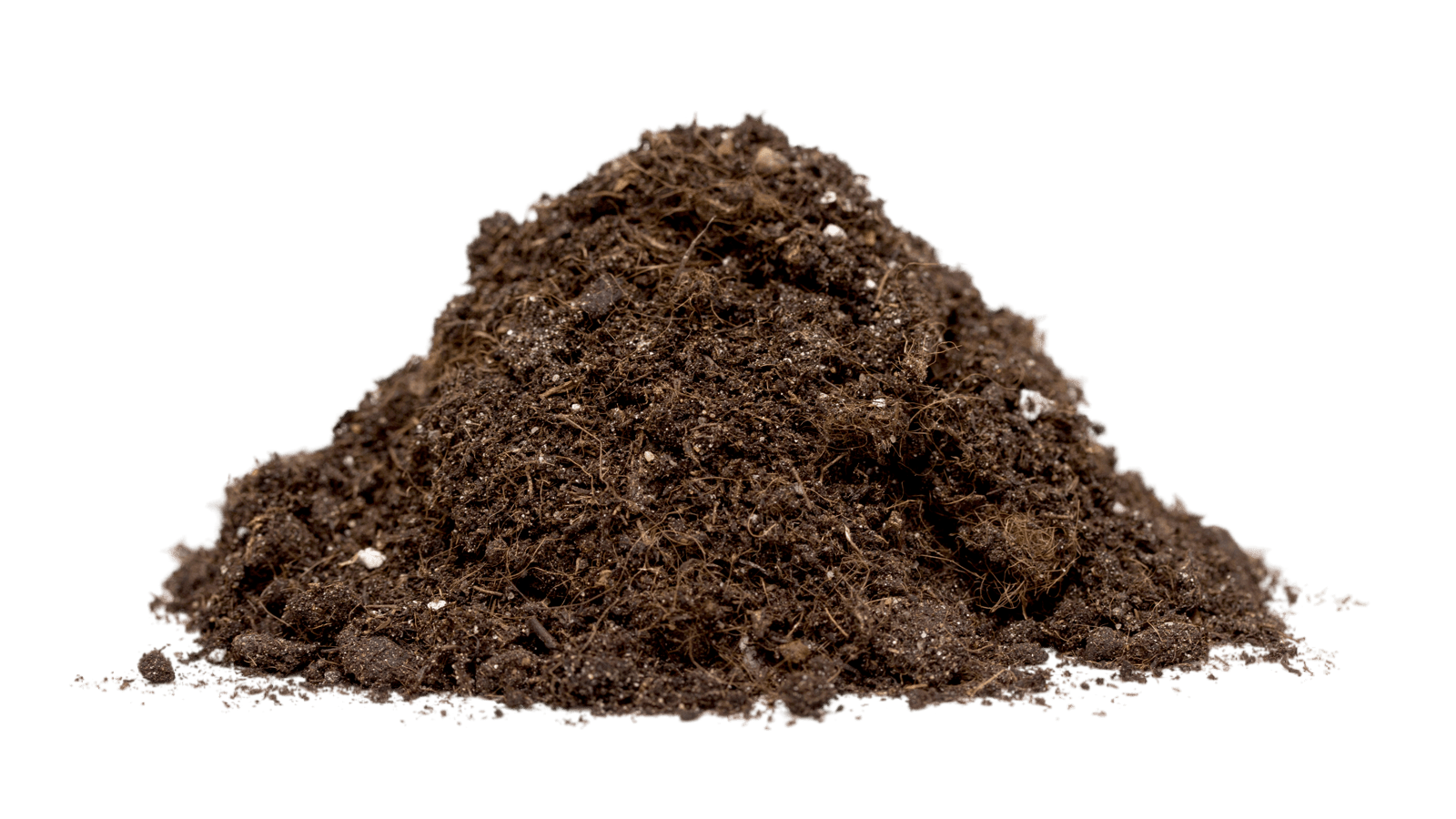 Кучка земли фото Перегной ДНР. Купить перегной Донецк Макеевка с доставкой. Перегной цена
