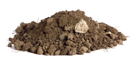 Кучка земли фото Stone PNG Transparent Images, Pictures, Photos