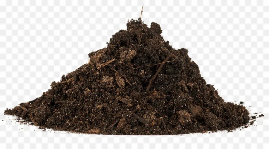 Кучка земли фото Песок-щебень, aggregates, Moscow Region, 46K-0011 - Yandex Maps