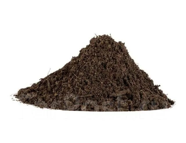 Кучка земли фото Земля, новый, в наличии. Цена: 4 800 ₽ в Хабаровске