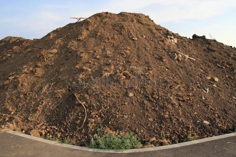 Кучка земли фото 578,394 саммит стоковые фото - бесплатные и стоковые фото RF от Dreamstime - Стр