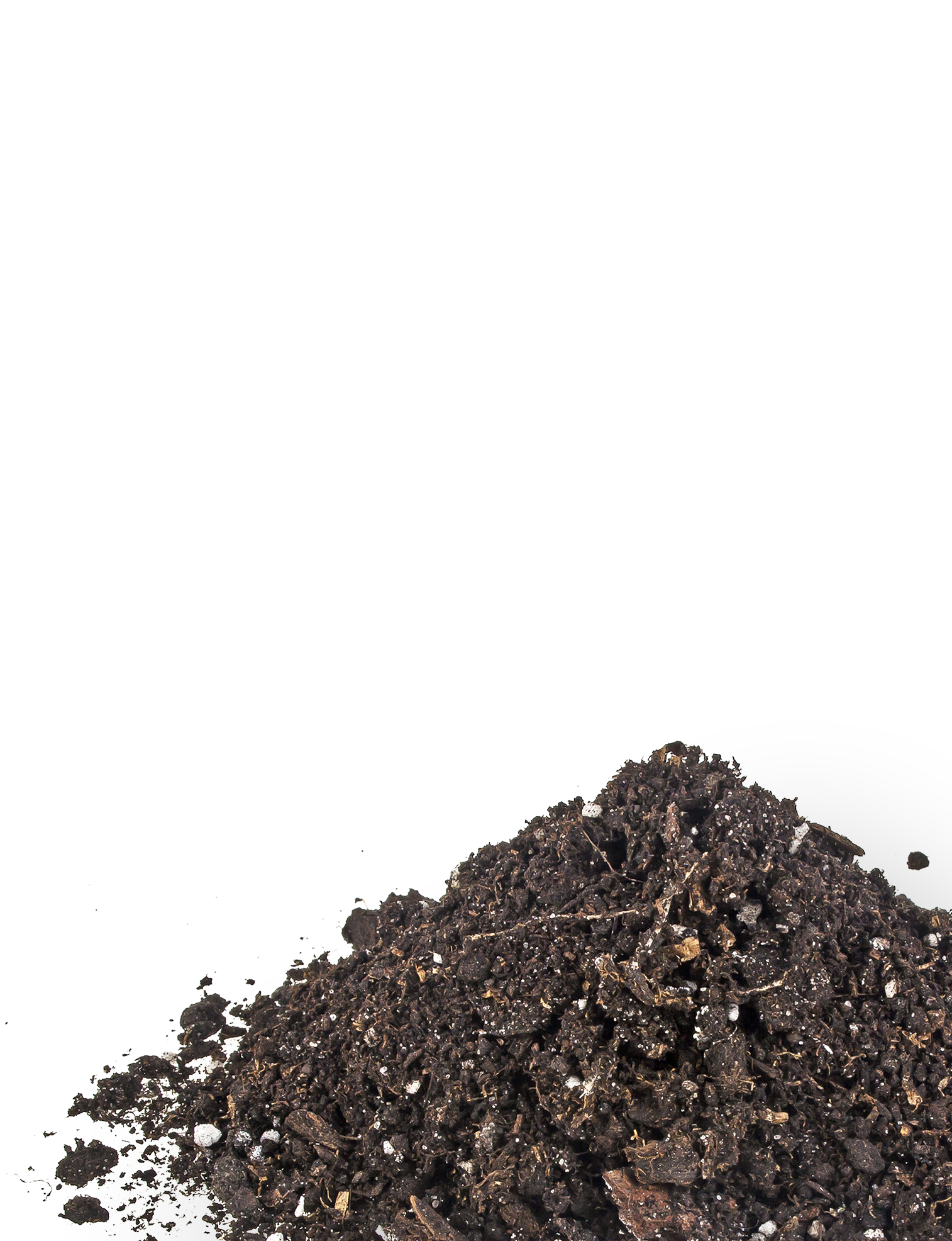 Кучка земли фото Soil - PNG image with transparent background Free Png Images