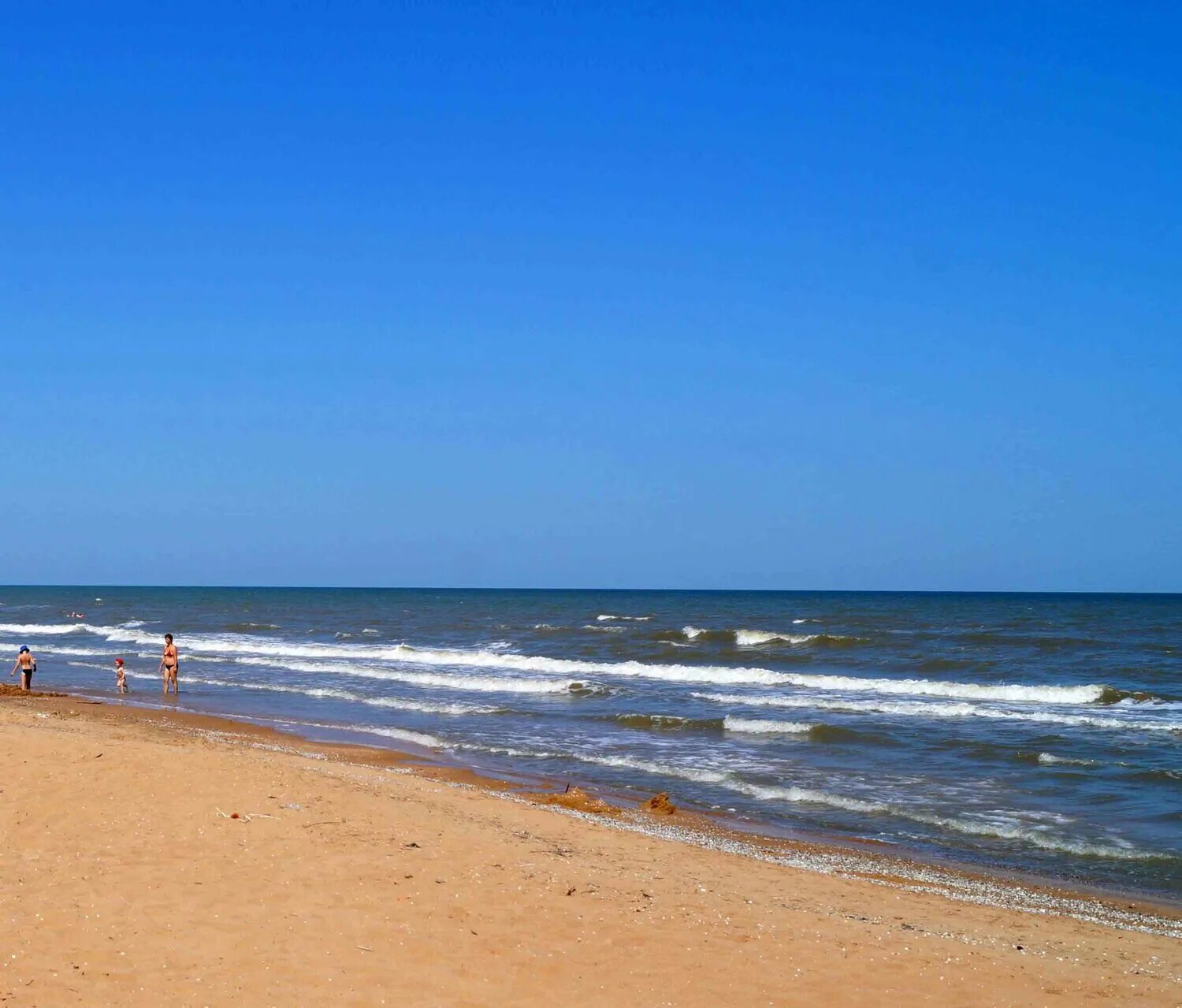 Кучугуры фото моря Кучугуры в июне: найдено 75 изображений