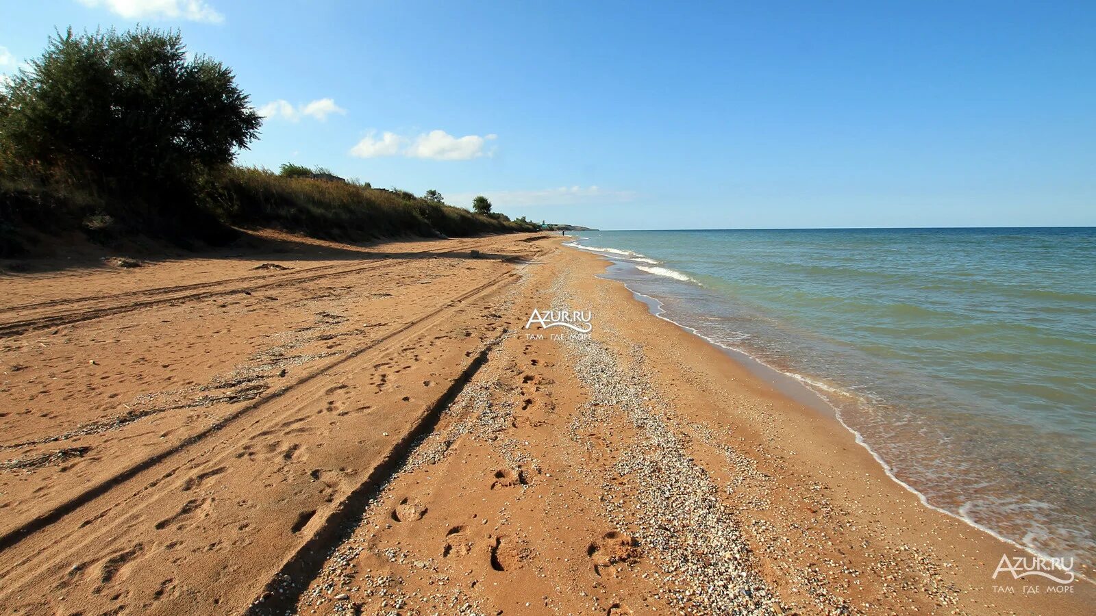 Кучугуры фото пляжей Фотогалерея Фотографии пляжей в Кучугурах и окрестностях в Кучугуры Фото на сайт