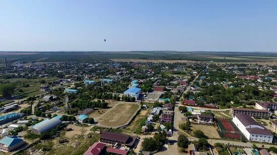 Кучугуры фото поселка Центральный пляж, Кучугуры. - Picture of Central Beach, Kuchugury - Tripadvisor
