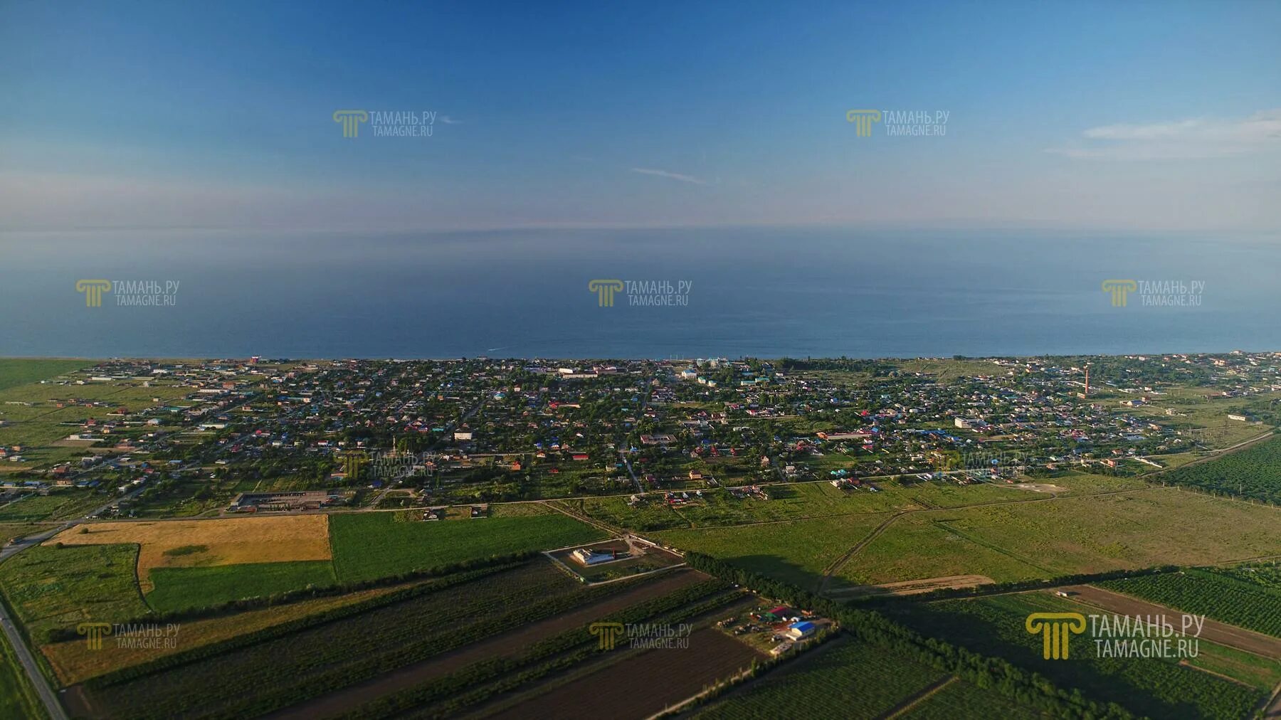 Кучугуры фото поселка Кучугуры фото. Фотогалерея Кучугур.