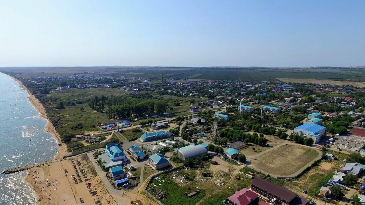 Кучугуры фото поселка Фото Кучугуры (28 фото)