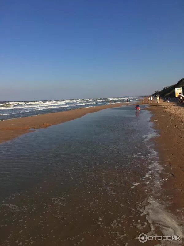 Кучугуры фото поселка Отзыв о Поселок Кучугуры (Россия, Краснодарский край) Впечатление неоднозначные.