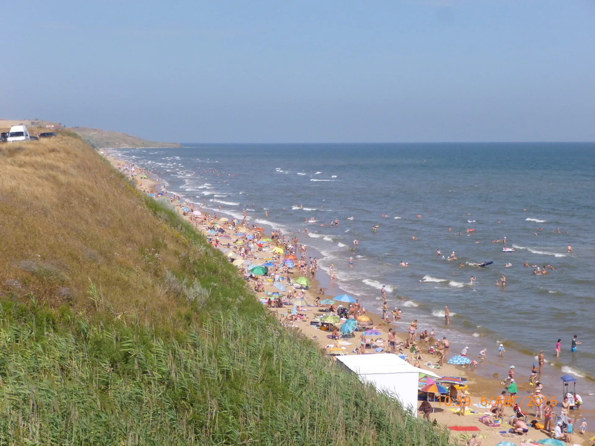 Кучугуры краснодарский фото поселка и пляжа M4 "Дон" Орёл - Краснодар - Орёл (без пробок и заторов) - Mitsubishi Galant (9G)