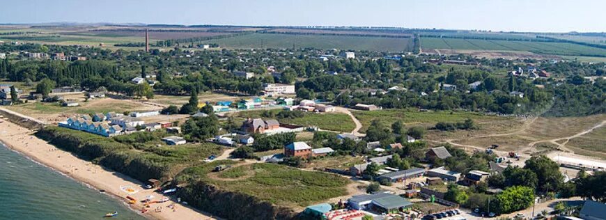 Кучугуры краснодарский край фото Кучугуры. Отдых в Кучугурах 2024 год недорого. Цены, фото, отзывы, без посредник