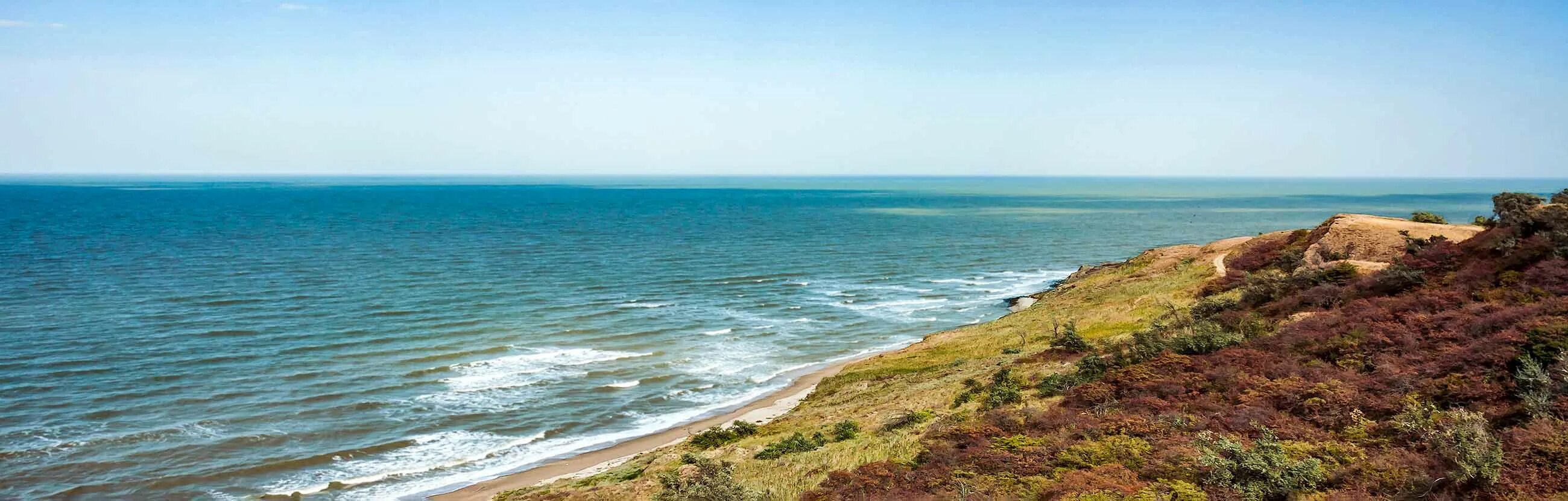 Кучугуры краснодарский край фото Кучугуры 2024: отдых, куда сходить, где остановиться, как добраться, цены, отзыв