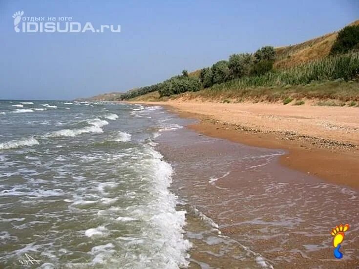 Кучугуры краснодарский край фото Все отзывы туристов о бутик-отеле "Лаванда Азов" в Кучугурах, ул. Восточная 26