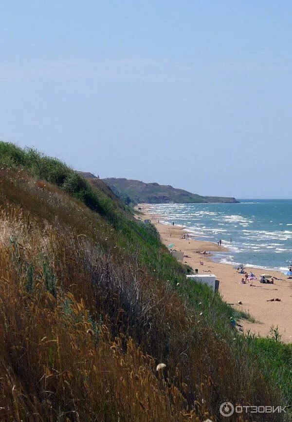 Кучугуры краснодарский край фото поселка Отзыв о Грязевой вулкан в пос. Кучугуры (Россия, Краснодарский край) Такая прият