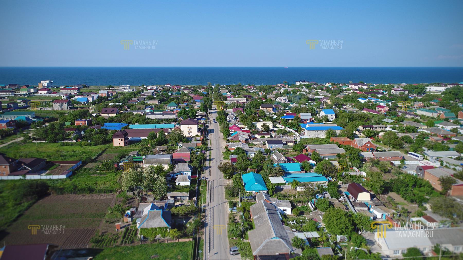 Кучугуры краснодарский край фото поселка Деревня кучугуры где находится - Азимут Тур