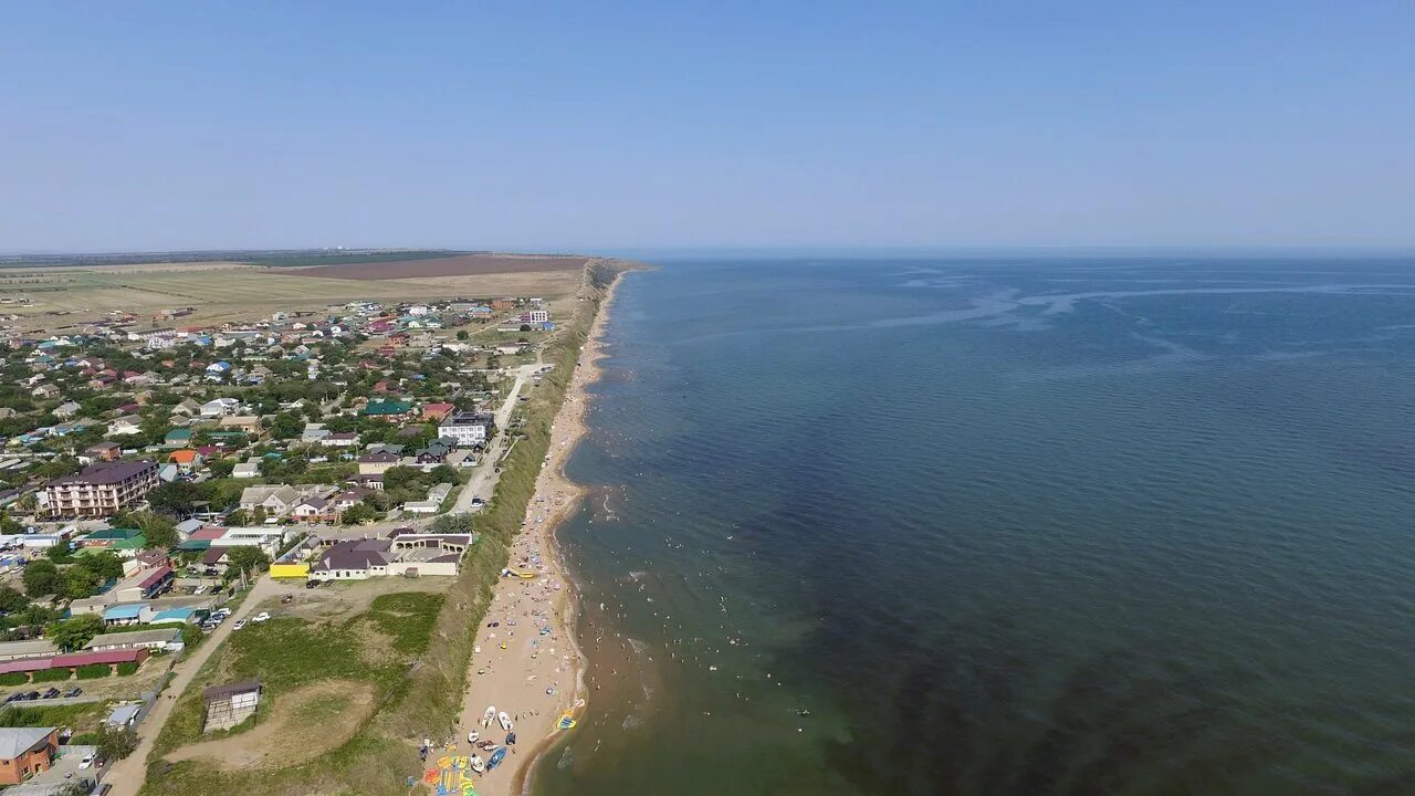 Кучугуры краснодарский край фото поселка Фото Кучугуры (28 фото)