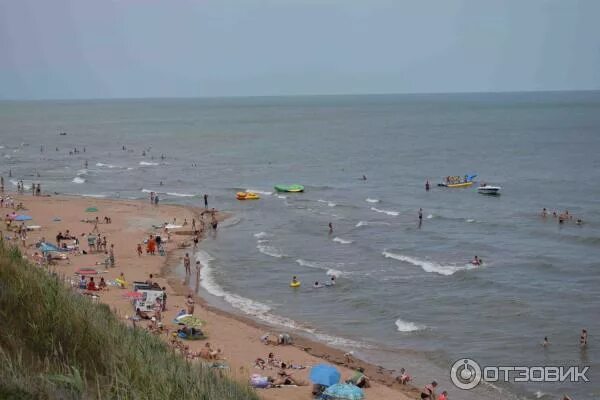 Кучугуры краснодарский край фото поселка Отзыв о Поселок Кучугуры (Россия, Краснодарский край) Тихое, спокойное место для