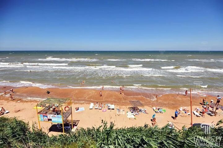 Кучугуры краснодарский край фото поселка и пляжа Отдых в Кучугурах 2024 жилье и цены без посредников