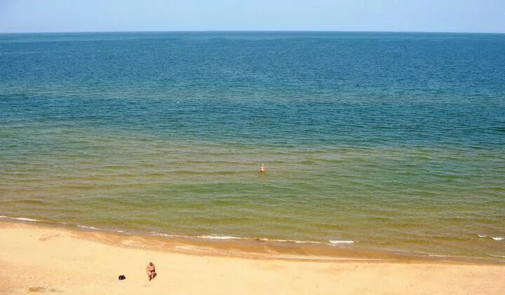 Кучугуры краснодарский край море фото Отдых в Кучугурах 2024 жилье и цены без посредников