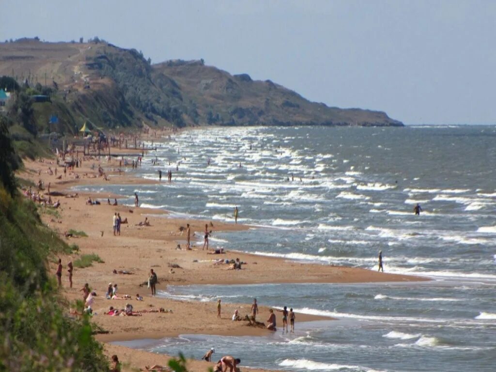 Кучугуры краснодарский край море фото Отдых в Кучугурах 2024: фото, отзывы и цены, туры в Кучугуры - НГС.ТУРИЗМ