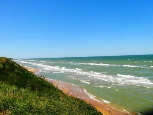 Кучугуры краснодарский край море фото Best Kuchugury Hotel Deals in 2020 - NZ $51/night (Russia)