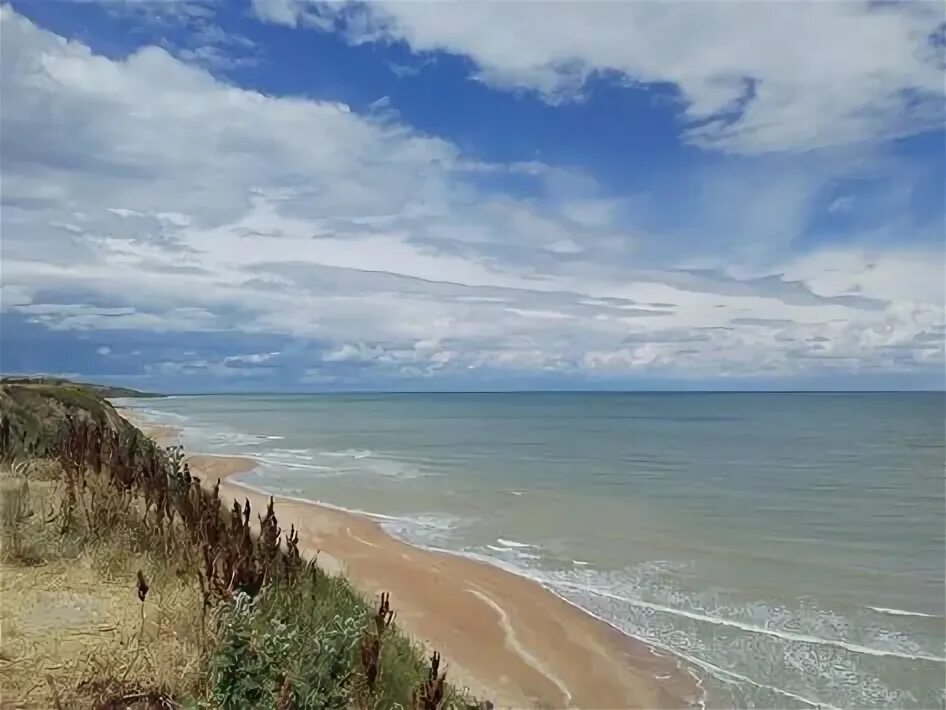 Кучугуры краснодарский край море фото 10 популярных идей на тему "кучугуры" для вдохновения