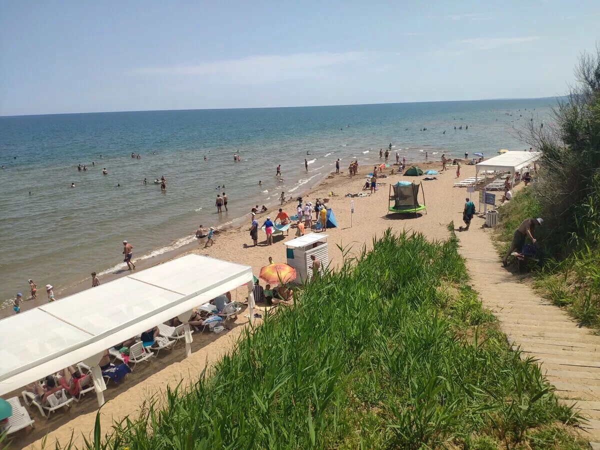 Кучугуры краснодарский край море фото Погода в кучугурах краснодарский на 10 дней