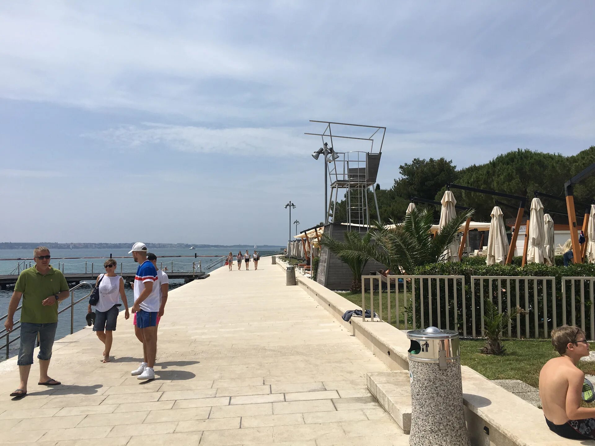 Кучугуры набережная фото BMW BCE Meeting 2018. Часть 7 - BMW 3 series Convertible (E30), 5 л, 1992 года п