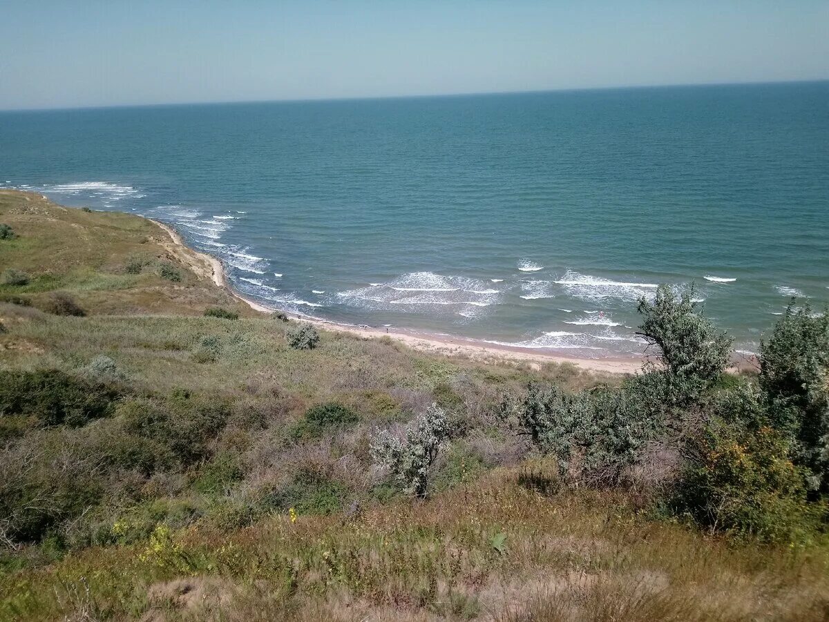 Кучугуры зимой фото Кучугуры ростов