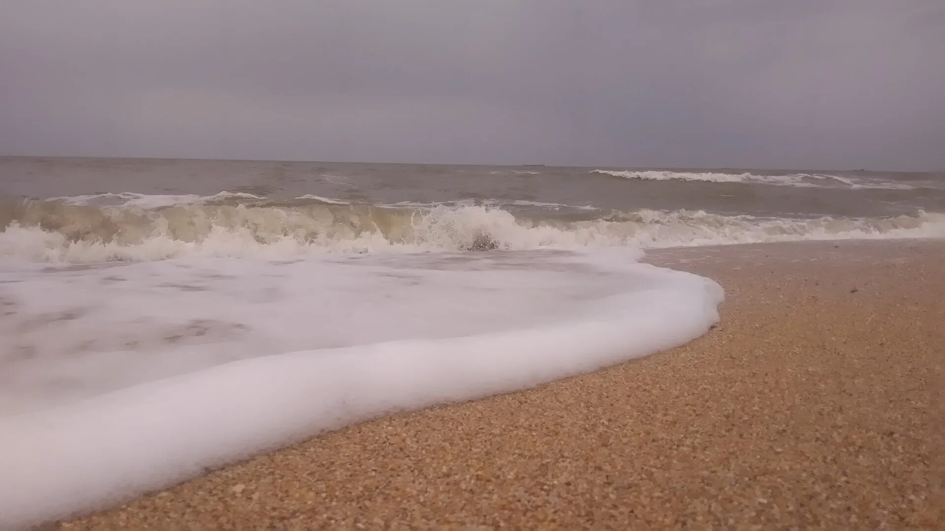 Кучугуры зимой фото 800 км по Таманскому полуострову. (Голубицкая, Кучугуры, Тамань, Шуго и другое) 