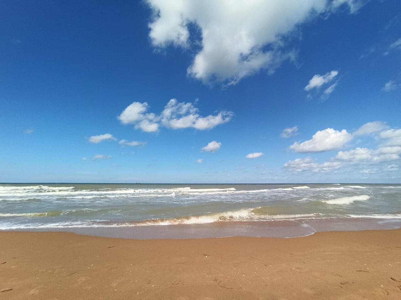 Кучугуры зимой фото THE BEST Kuchugury Monuments & Statues (Updated 2024)