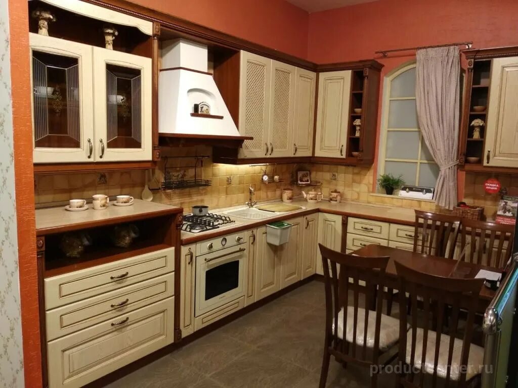 Кухня энгельс фото Картинки МЕБЕЛЬ КУХНЯ ЭНГЕЛЬС