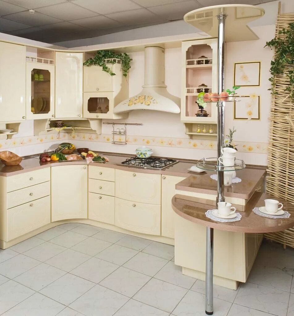 Кухня энгельс фото Кухня энгельс фото YugNash.ru