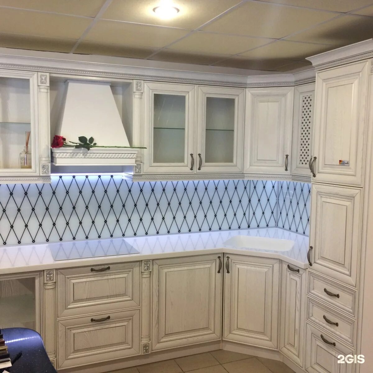 Кухня энгельс фото Кухня энгельс фото YugNash.ru