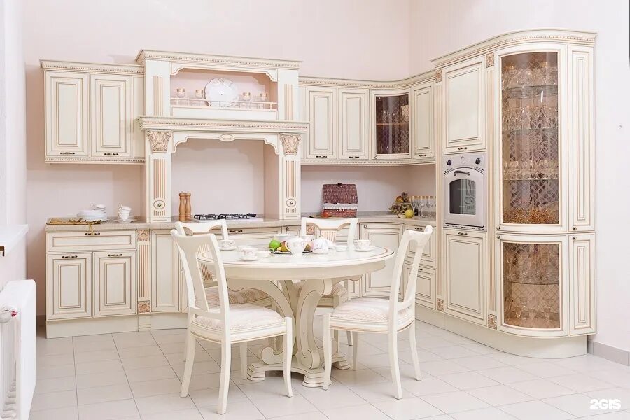 Кухня энгельс фото Кухни энгельсская мебельная фабрика фото EcoDM.ru