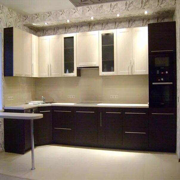 Кухня энгельс фото Кухня энгельс