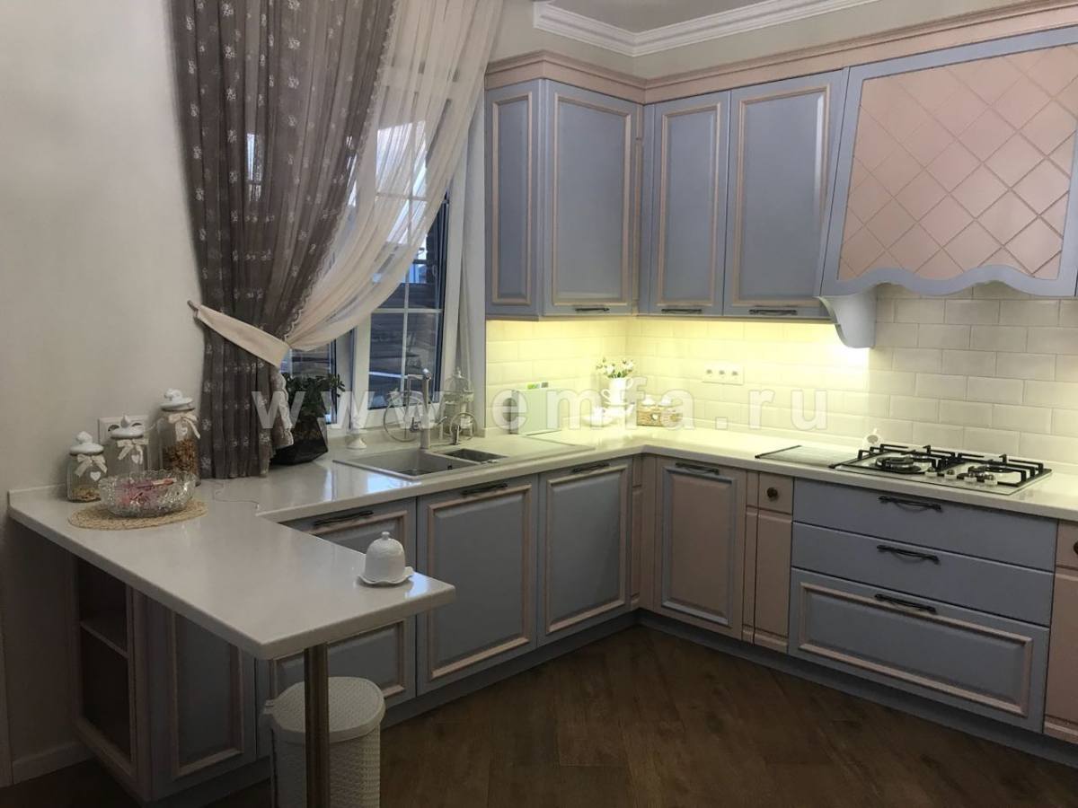 Кухня энгельс фото Emfa Энгельс - телефон, адрес, контакты. Отзывы о Emfa (Энгельс), вакансии