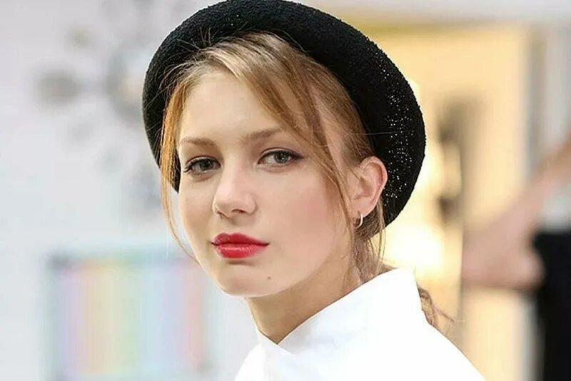 Кухня фото актрис Валерия Федорович стала мамой во второй раз - лайфстайл - 22 сентября 2020 - фот