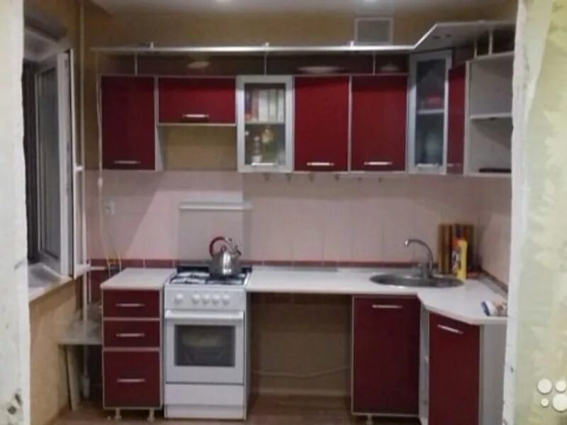 Кухня фото авито Кухни Фото Ульяновска - Telegraph