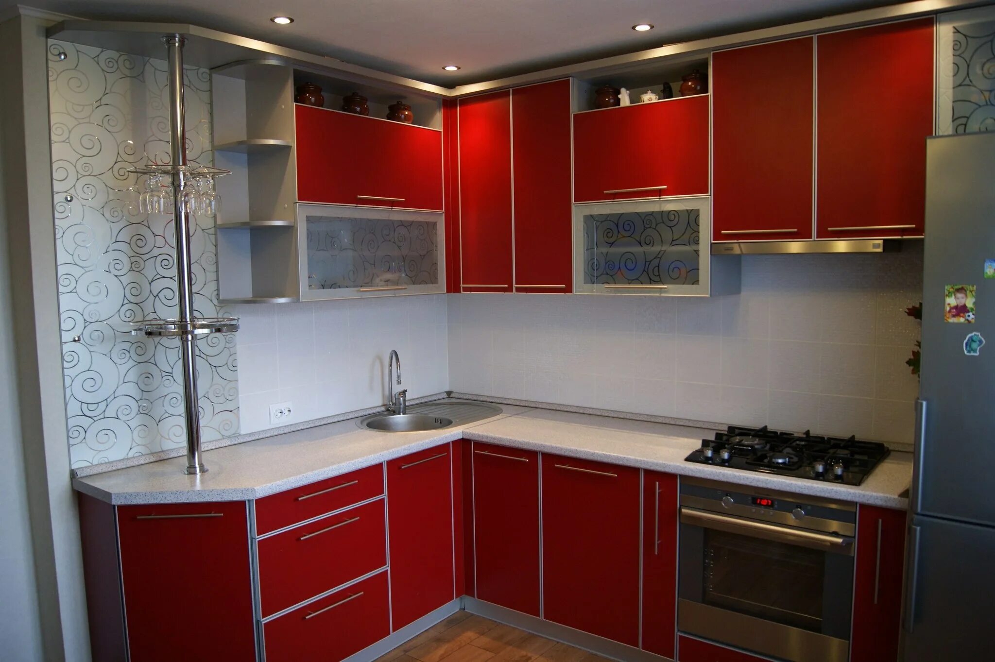 Кухня фото авито Авито челябинск кухонные гарнитуры бу недорого: найдено 88 изображений