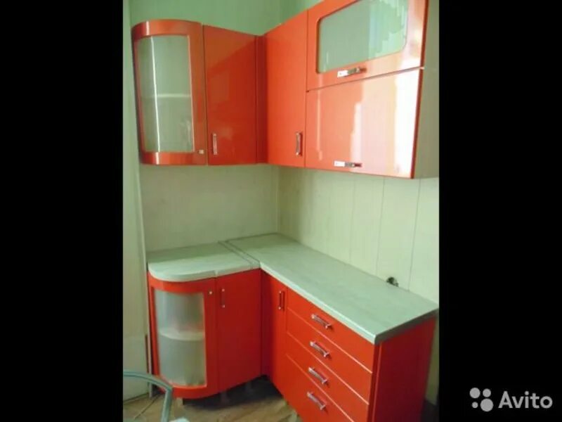 Кухня фото авито Купить Кухонный Гарнитур В Кемерово Фото - Mixyfotos.ru