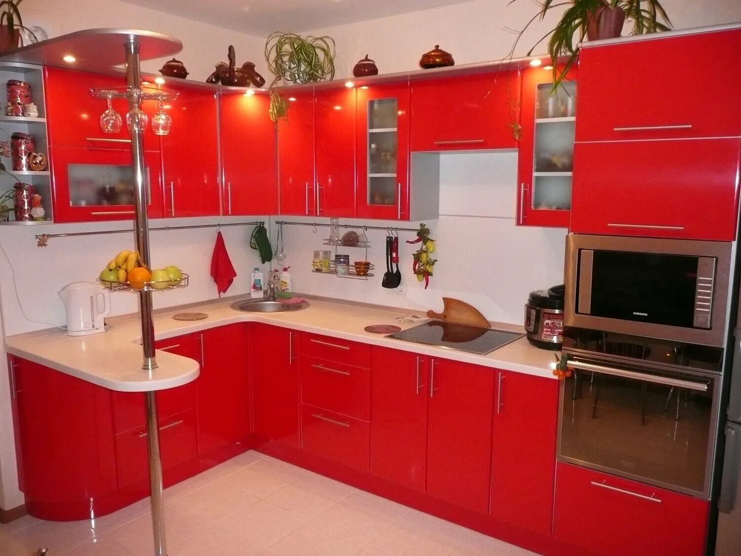 Кухня фото авито Мебель Мечты - Ремонт и строительство, Изготовление мебели, Изготовление кухни, 