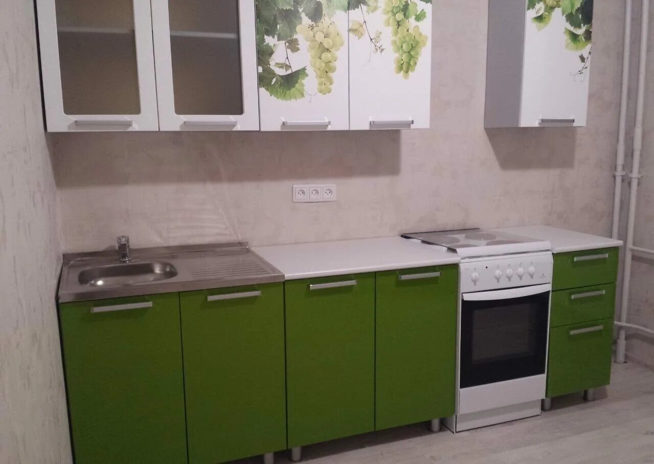 Кухня фото авито Авито челябинск кухонные гарнитуры бу недорого: найдено 88 изображений