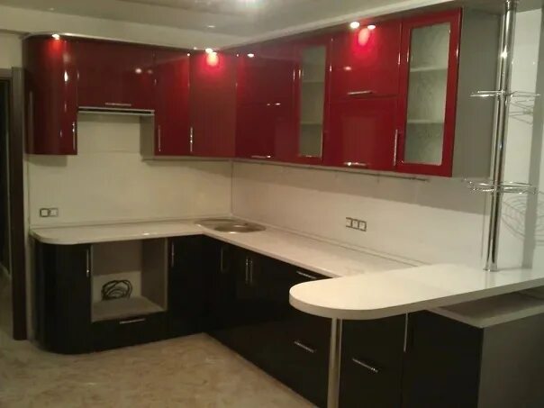 Кухня фото авито Авито курган кухонный гарнитур - найдено 83 картинок