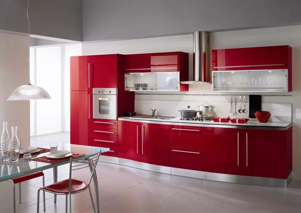 Кухня фото дизайн каталог цены Кухня Адажио, Арт. KR-0471: цена, описание - Интернет-магазин "Кухнотека"