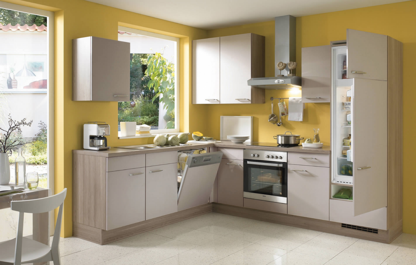 Кухня фото дизайн каталог цены Кухня Дондо купить по цене 131 590 руб. с профессиональной сборкой и доставкой п