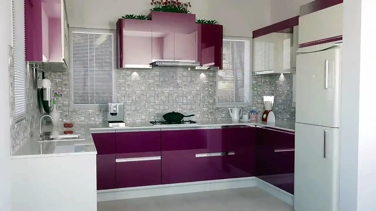 Кухня фото левы Сборка и ремонт мебели в Рязани - Ремонт и строительство: 2 сборщика мебели со с