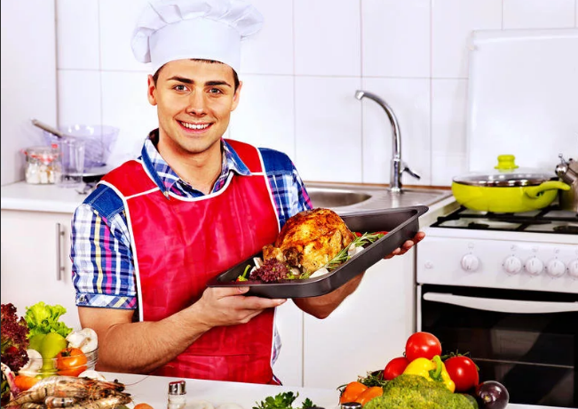 Кухня фото людей Ответы Mail.ru: А вы бы что выбрали?) см++