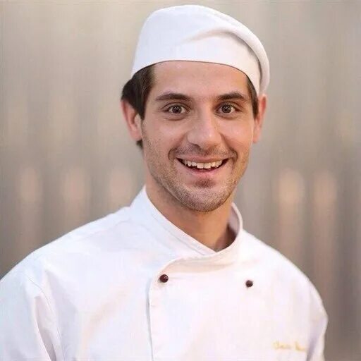 Кухня фото максим Comunitatea Steam :: Ghid :: ЦИТАТЫ ОГУЗКА